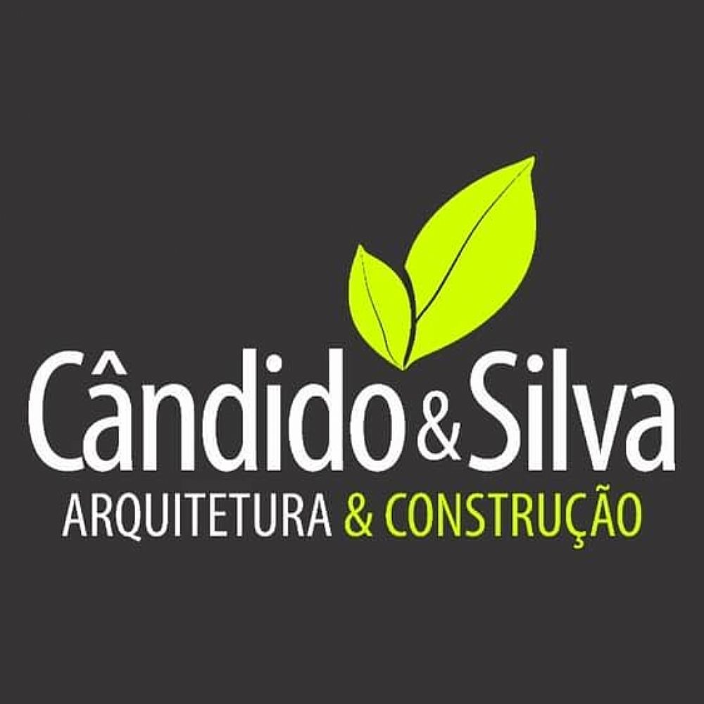 Cândido & Silva Arquitetura l Construtora | Redução de INSS de Obras
